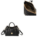 Dooney & Bourke-BLUCA2507BLBL