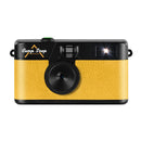 Camp Snap-CS-V105-YL