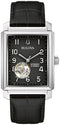 Bulova Watches-96A269