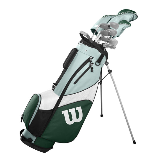 Wilson-WGGC68001