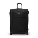 Tumi-Ti-1221