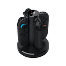4Gamers-S2-QCD-4G