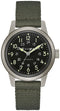 Bulova Watches-96A259