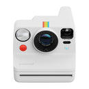 Polaroid-PD-1025