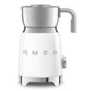 Smeg-MFF01WHUS