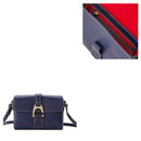 Dooney & Bourke-BSAFF1662MRMR