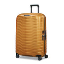 Samsonite-141847-6856