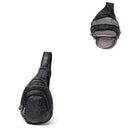 Baggallini-ASL882-B0942