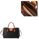 Dooney & Bourke-BPEBT2382BLTN