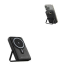 Garzini-MSPB-BLK
