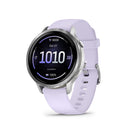 Garmin-010-03013-01
