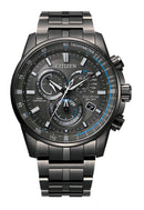 Citizen Watch-CB5887-55H