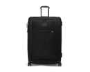 Tumi-Ti-1219