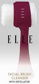 Health, Beauty & Fitness-EL175-RAS