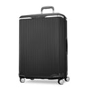 Samsonite-153645-1041