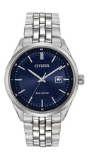 Citizen Watch-BM7251-53L