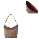 Dooney & Bourke-R2555TP