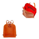 Dooney & Bourke-8L0973NA