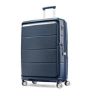 Samsonite-156526-1552