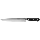 Henckels-1024470