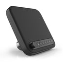 Pure Enrichment-PESLEEP-K