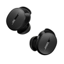 Bose-888507-0100