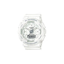 G-Shock-GMAS130-7A