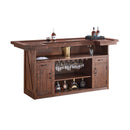 Escalade Sports-E600102HR