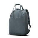 Samsonite-153634-E264