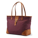 Hartmann-141391-5714