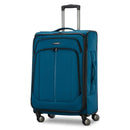 Samsonite-157040-9543