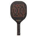 Escalade Sports-KZR5002