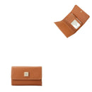 Dooney & Bourke-WLUCA0195CACA