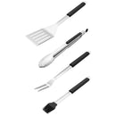 Henckels-1029608