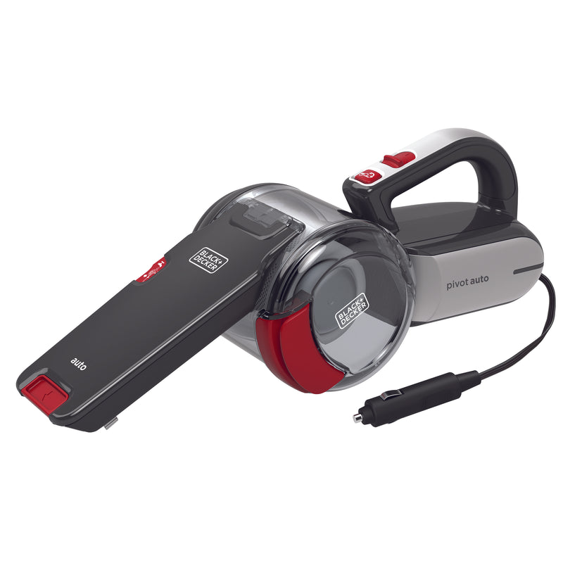 Black & Decker-BDH1200PVAV