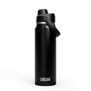 CamelBak-2931001075