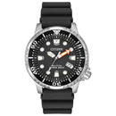 Citizen Watch-BN0150-28E
