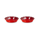 Le Creuset-ST10147000060002
