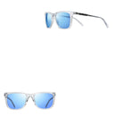 Revo Sunglasses-RE 1164N 09 BL