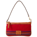 Dooney & Bourke-WLGTT0312RDNA