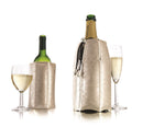 Vacu Vin-3887560