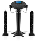 Singing Machine-ISM1030BT