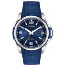 Citizen Watch-AW1158-05L