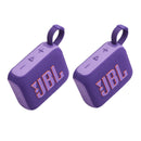 JBL-JBLGO4PUR2KT