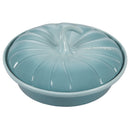 Le Creuset-71027280717132