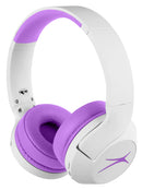 Altec Lansing-AG-1120