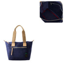 Dooney & Bourke-BBLPT2543NVVC