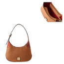 Dooney & Bourke-R2553CA