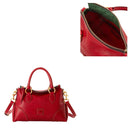 Dooney & Bourke-8L2353RD