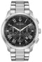 Bulova Watches-96B288